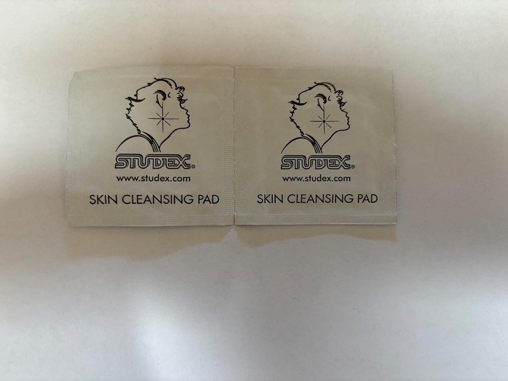 Universal Ear Piercing Kit