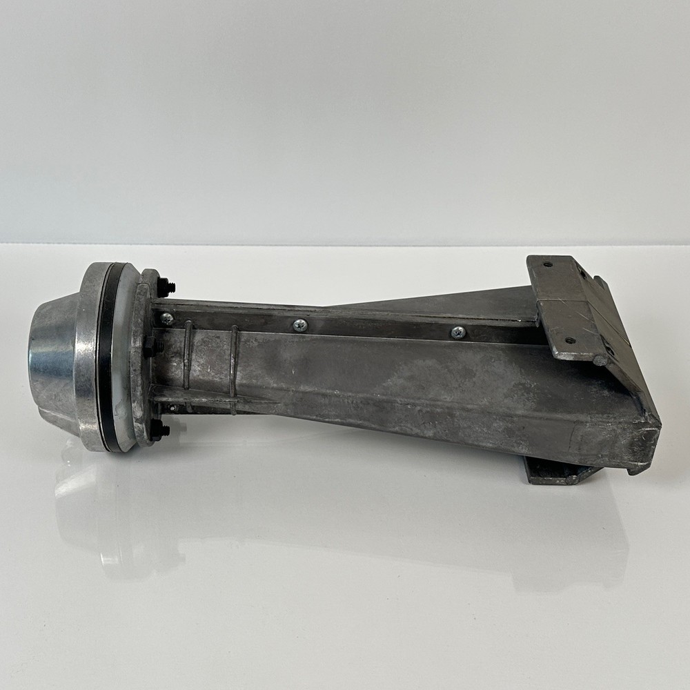 JBL 2431H Compression Driver w/ Horn