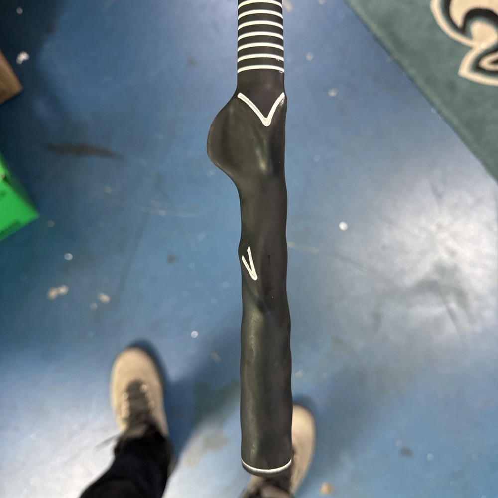 Golf Swing Trainer