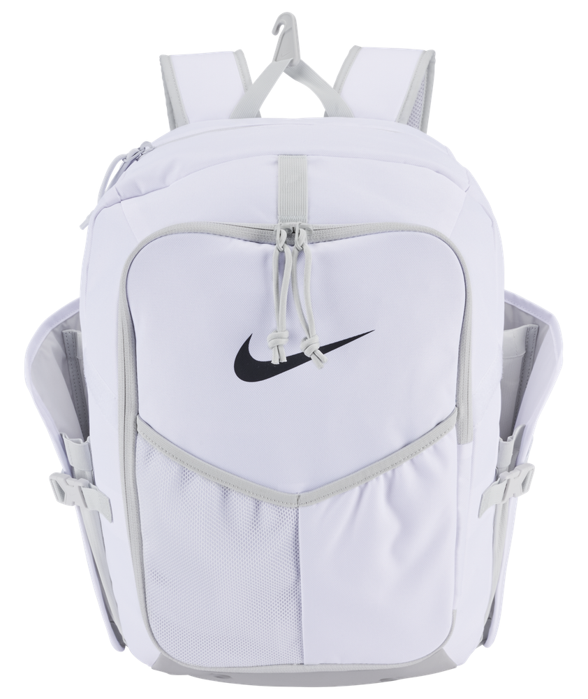 Nike Diamond Bat Pack Select Backpack Multi Colors