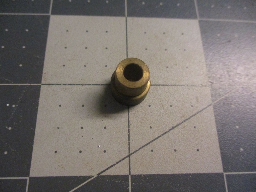 Case IH 3067148R91 Valve