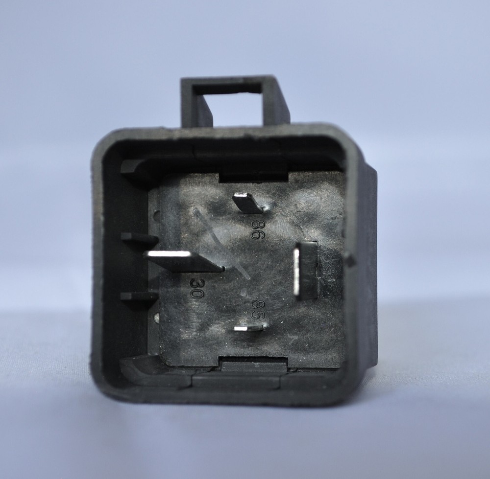 CARQUEST Premium RAA1761 Multi Purpose Relay