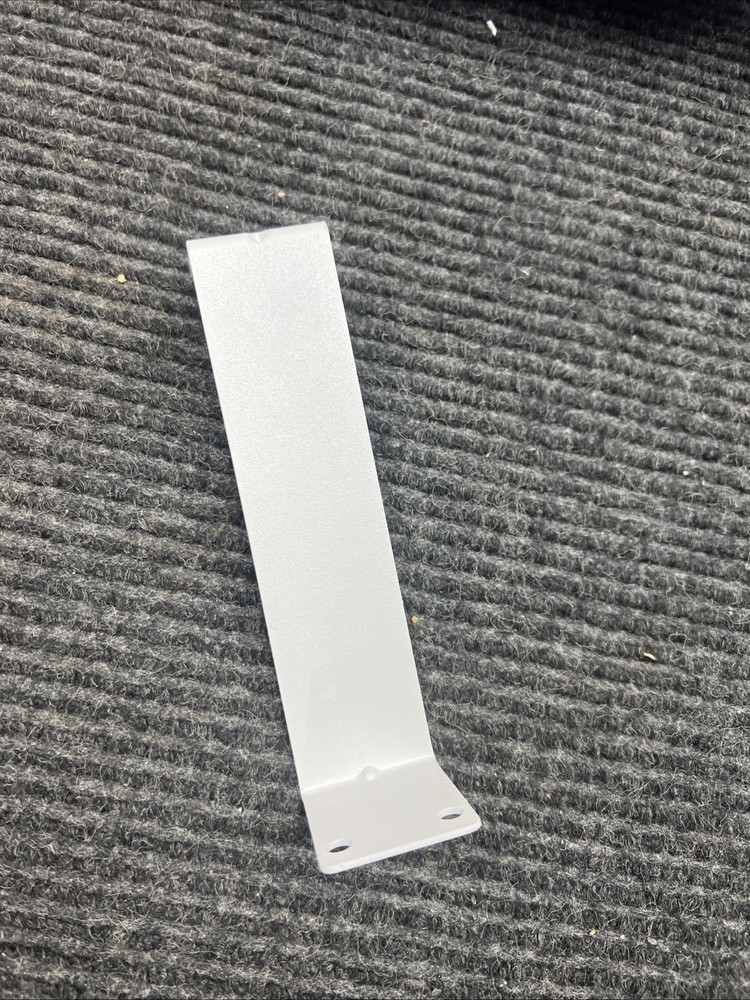 SolarEdge DCD-1PH-US-S2-B-R AC/DC Safety Switch