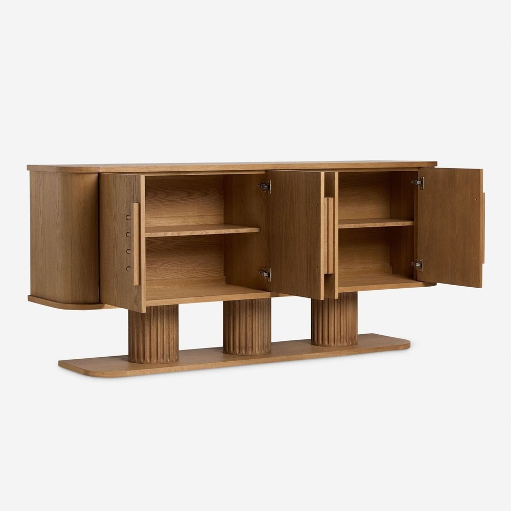 Lulu and Georgia Hamilton Sideboard