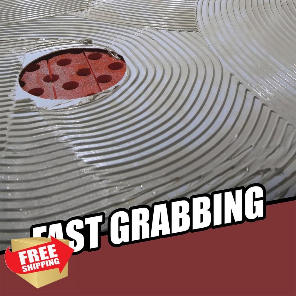 GAL FASTGRB FRP Adhesive