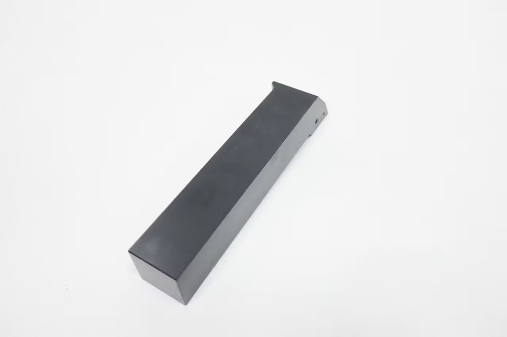 Walter DDJNR163D Indexable Turning Tool Holder