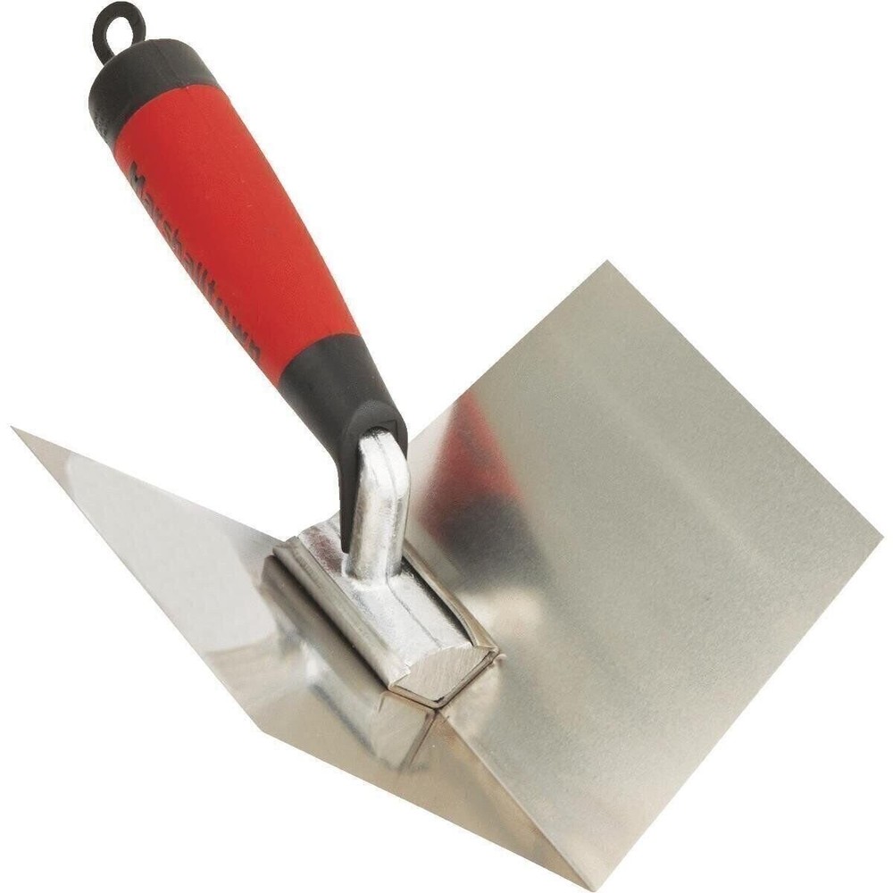 Marshalltown Drywall Corner Trowel