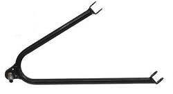 SPI Upper Right A-Arm SM-08685R
