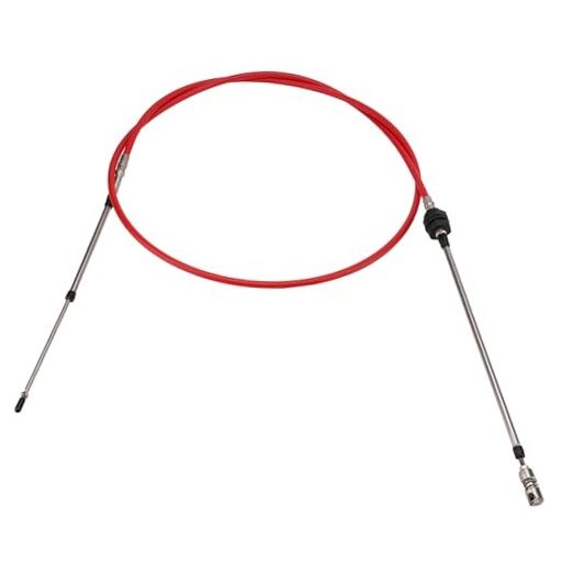 Reverse Cable for Yamaha FX 140 2002-2004, FX Cruiser 2003-2007, FX Cruiser HO