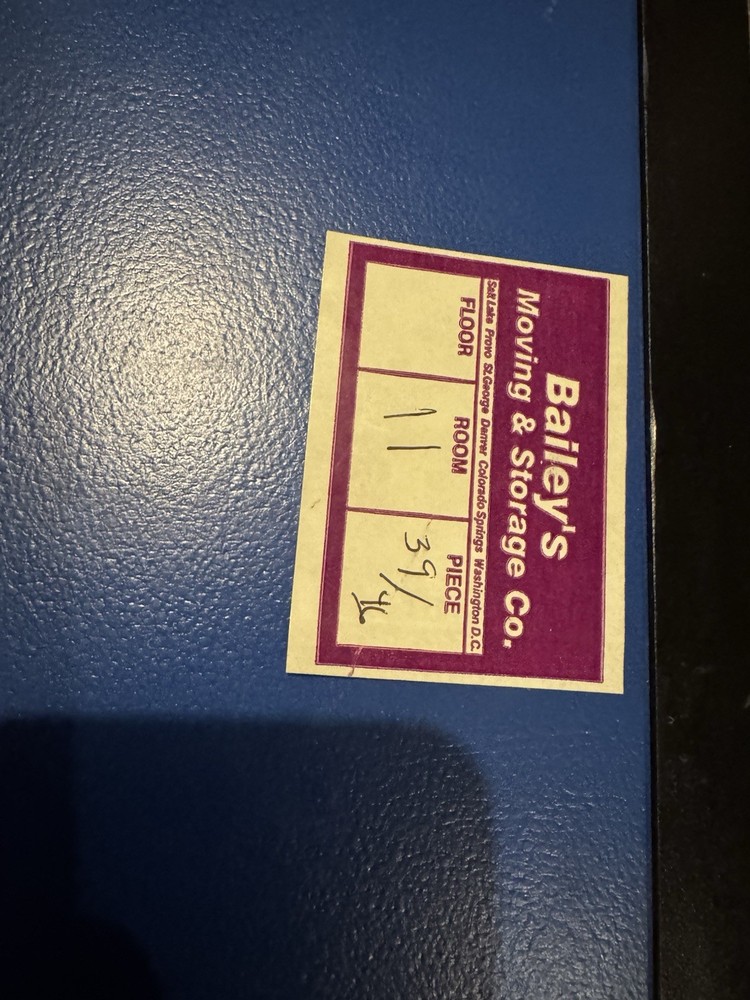 Processing Telecom Technologies / PTT: 5151A Echo Adv. Impairments Simulator