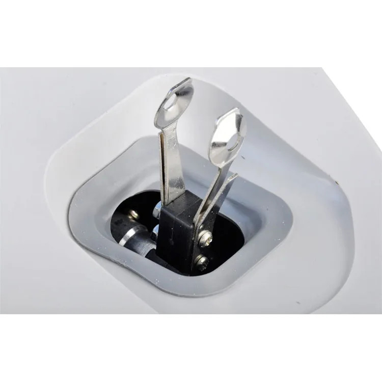 Dental Amalgamator Digital Amalgam Machine Amalgamator Capsule Mixer & Timer