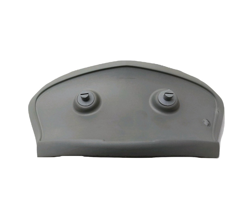 Sundance Spas Pillow (6472-729)