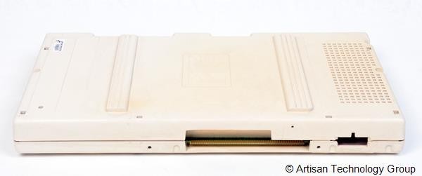 Lucent Processor Module R4.1