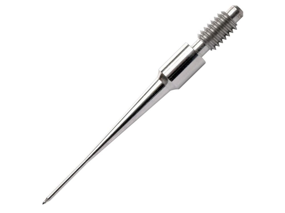 Techni-Pro 758IE020 - Scribe, Mini, 60 Degree Diamond Tip Angle