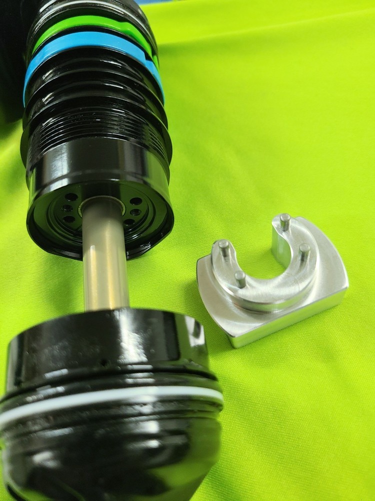 special listing **** Look at description****************