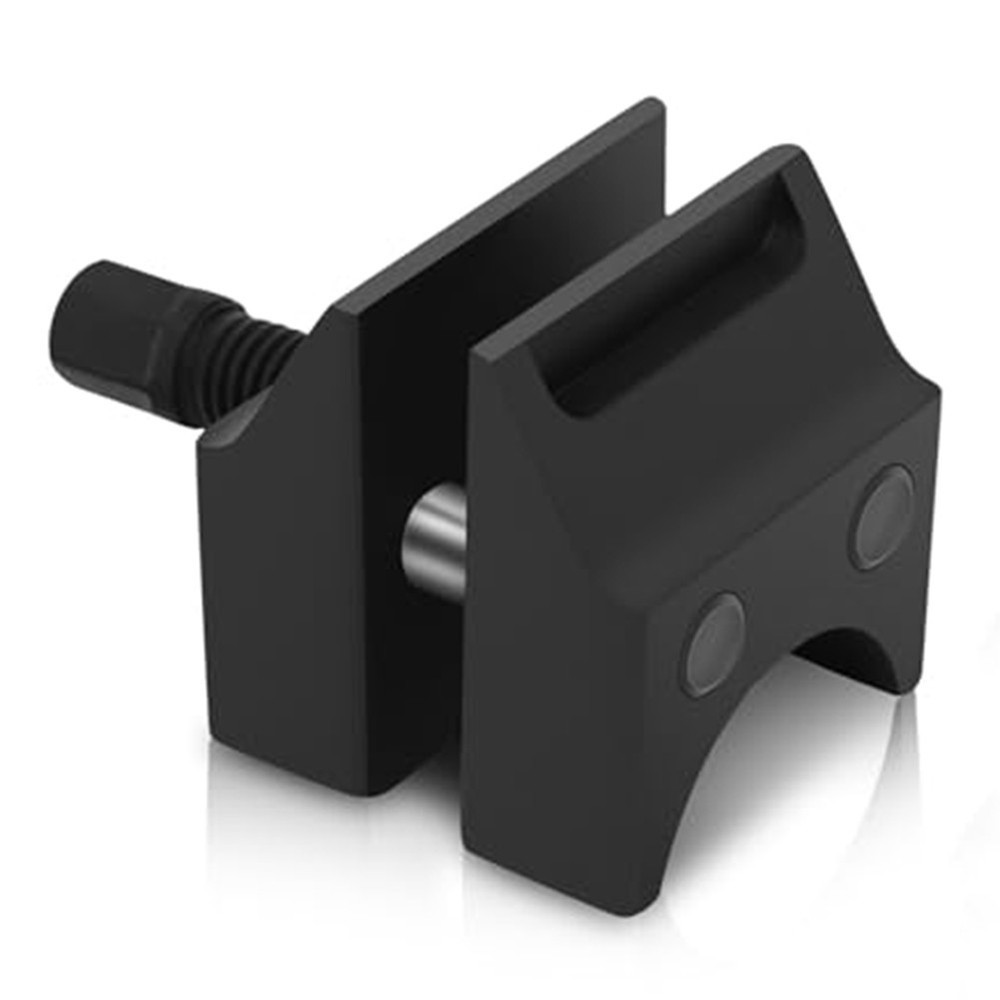 Efficient Steel Suspension Tool for Extended Spring Struts Installation