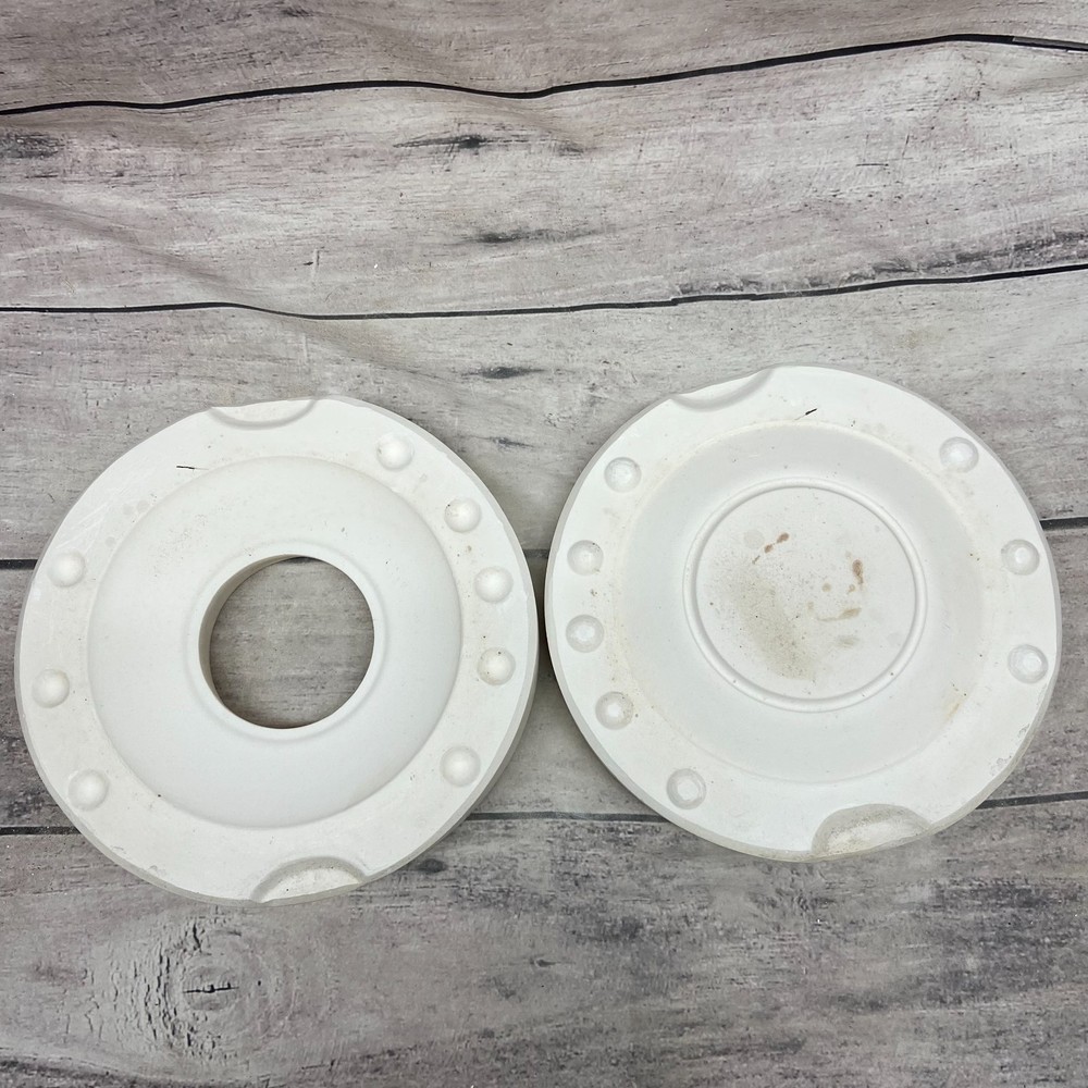 Ceramic Slip Casting Mold