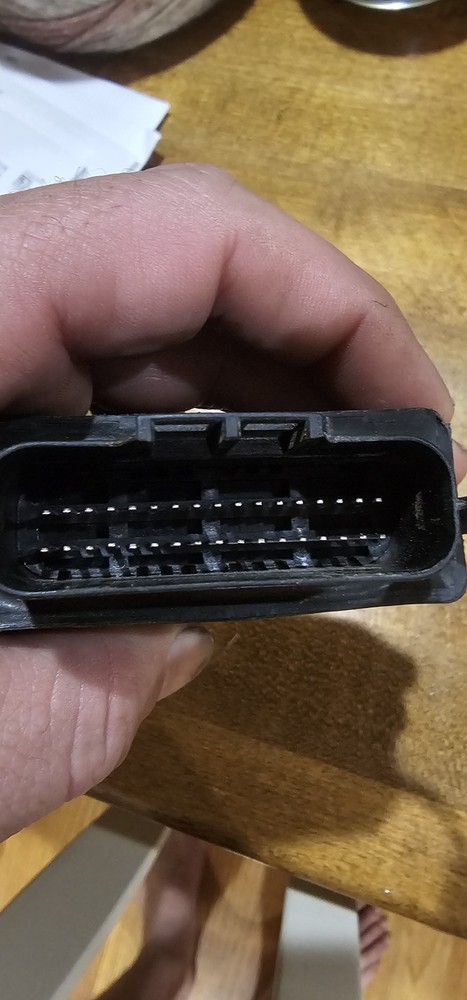 2008-2014 Kfx450 Procom Ecu Computer Programmable CDI Box