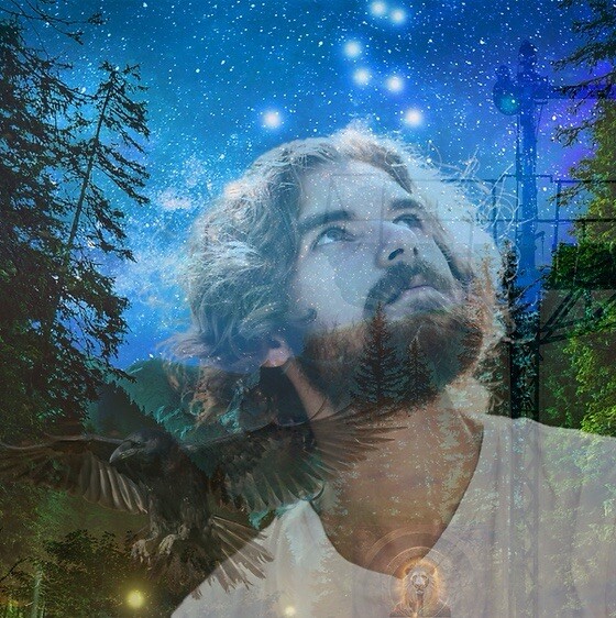 Power Portrait Activations