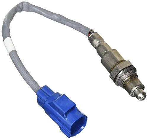Denso 2344794 Oxygen Sensor