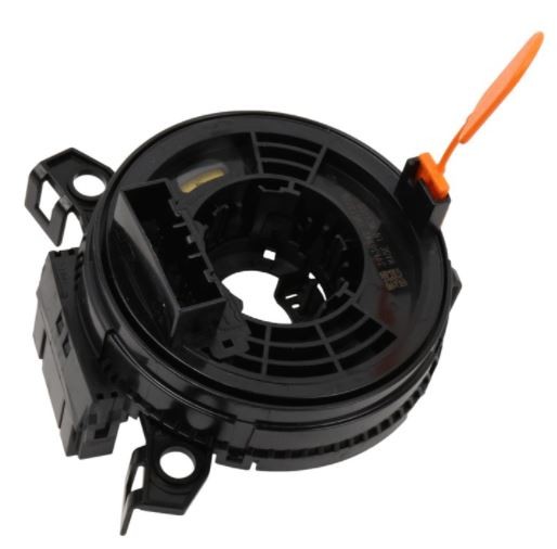 Genuine GM Clock Spring 84532291