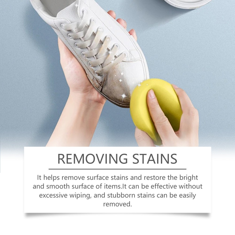 multi-pose cleaning cre multi-effect cleaning kitchen ran