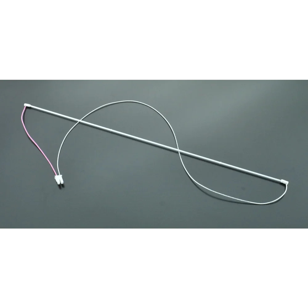 CCFL Backlight Assembly for 15.4" LG.Philips LP154WX4