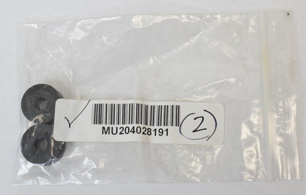 Konica Minolta Pulley MU204028191