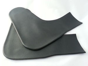 Gear Up Guide Dry Latex Socks