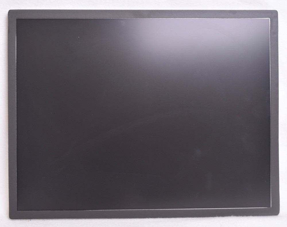 LG Philips LM150X08 15" LCD Screen Display Panel