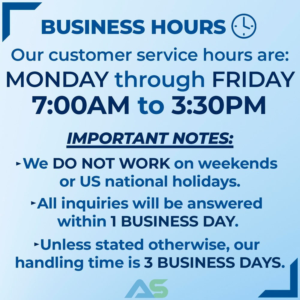 Fortinet Fortigate 80E FG-80E Network Security Firewall w/ Rack Mountable kit