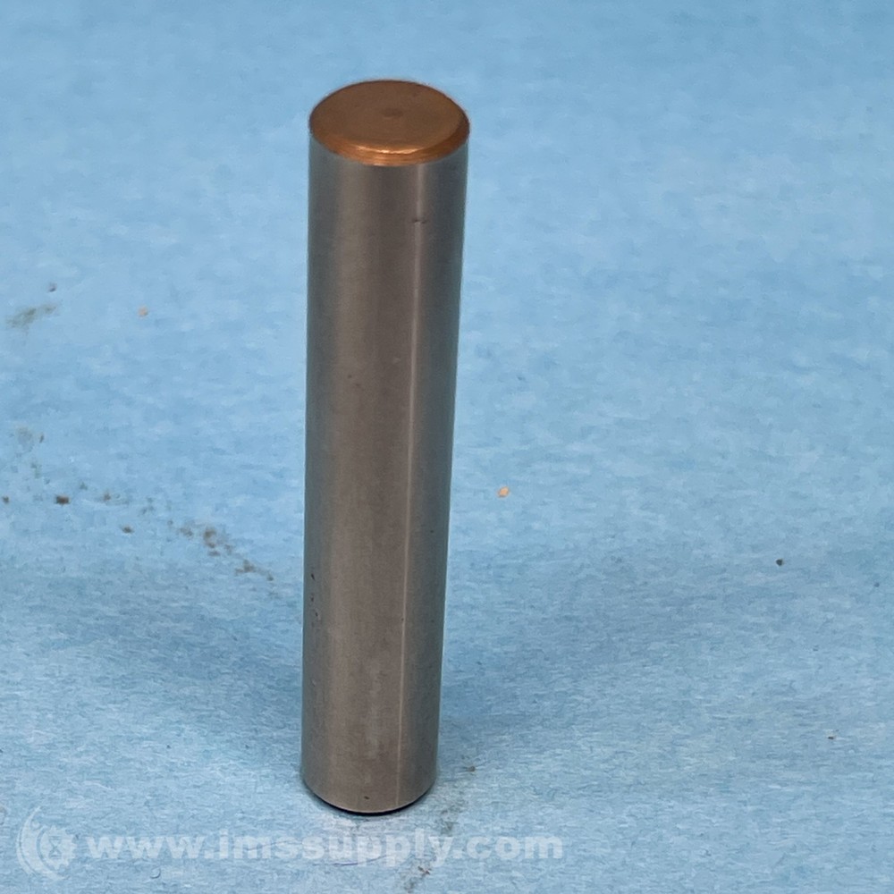 Caterpillar 169-586 Punch FNFP