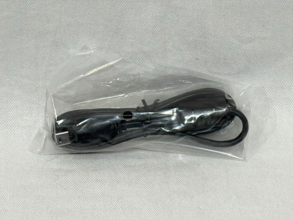 ICOM Data Communication Cable OPC-2350LU For (ID-51/ID-31/IC-7100)