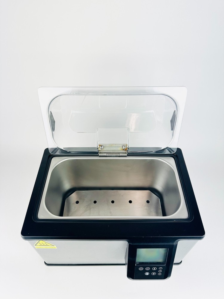 VWR Digital General Purpose WB05 Water Bath