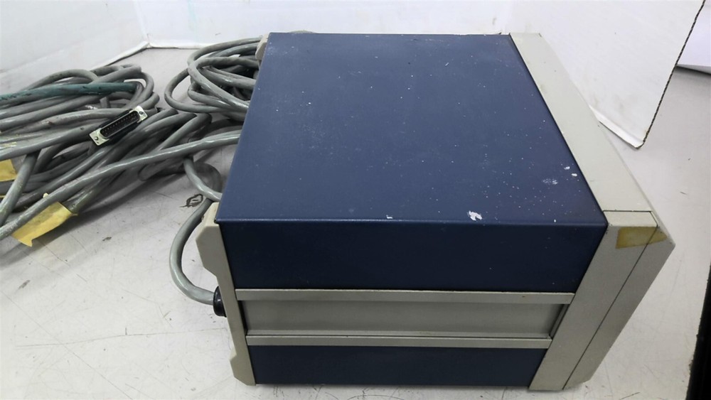 Hurletron Incorporated 992951