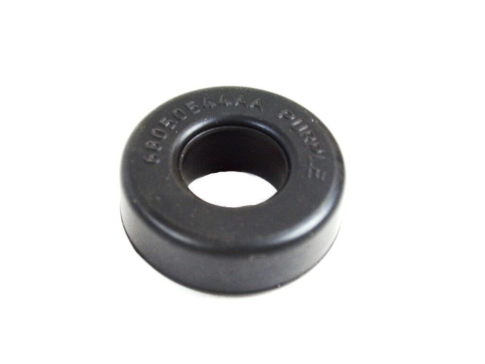 Shock Grommet  Mopar  52060430AG
