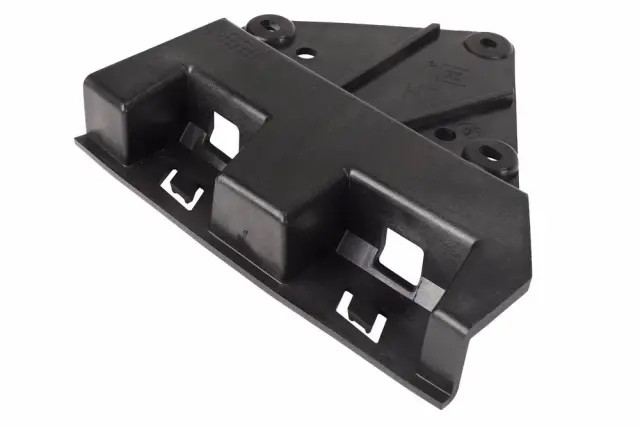 Genuine GM Mount Bracket 87821860