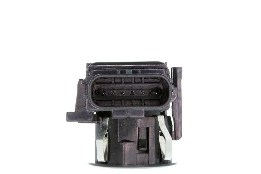 Parking Aid Sensor VEMO V70-72-0124