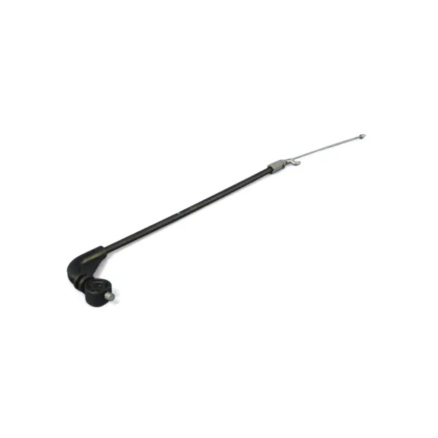 Genuine Mopar Cable Right 68143982AA