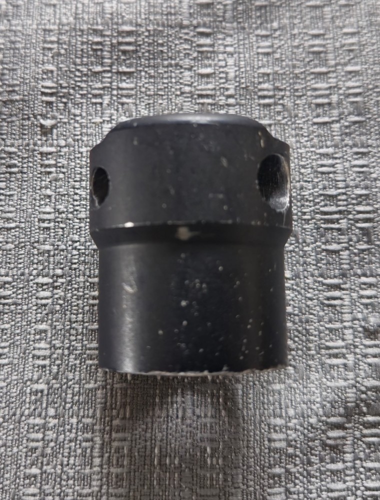 Autococker 2k Spec VASA