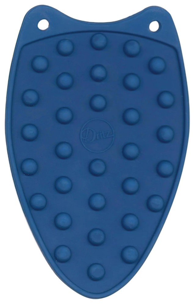 Dritz - Mini Silicone Iron Rest