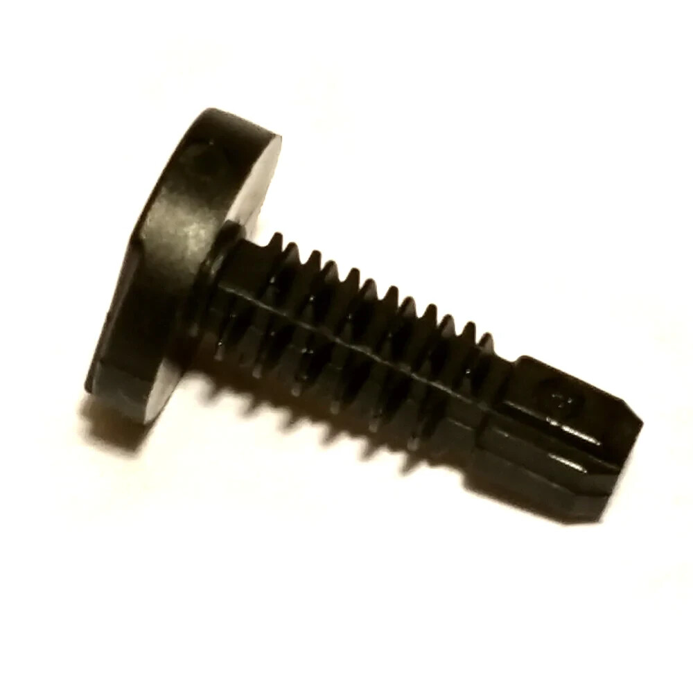 Stairmaster Rivet, Step Tread (SM21363)