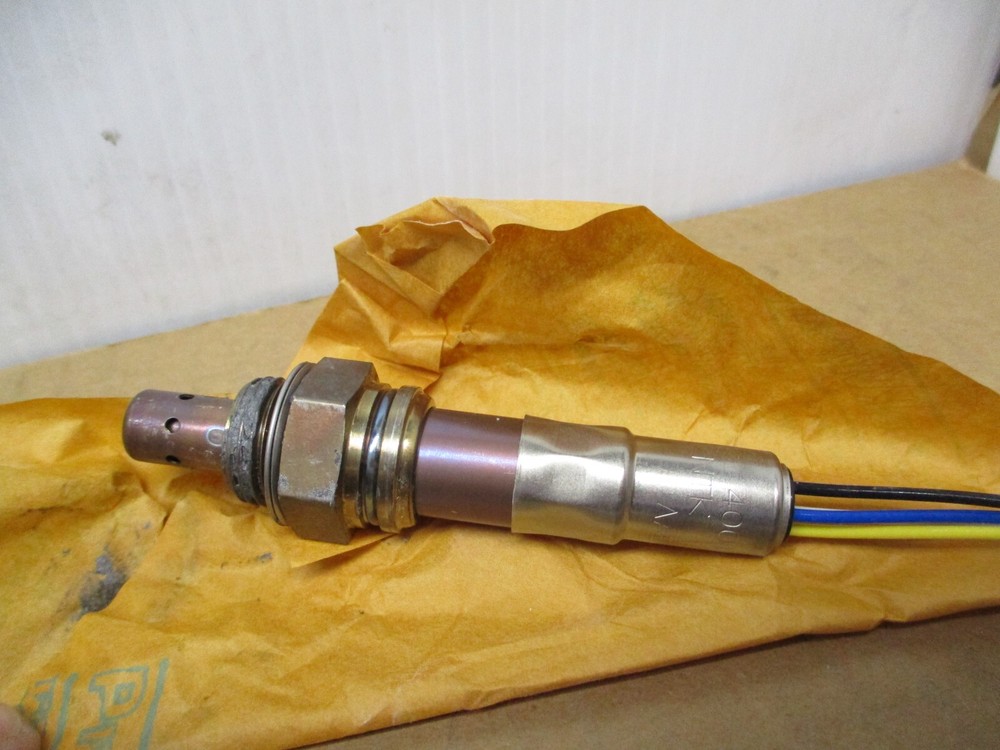 CUMMINS OXYGEN SENSOR4001675