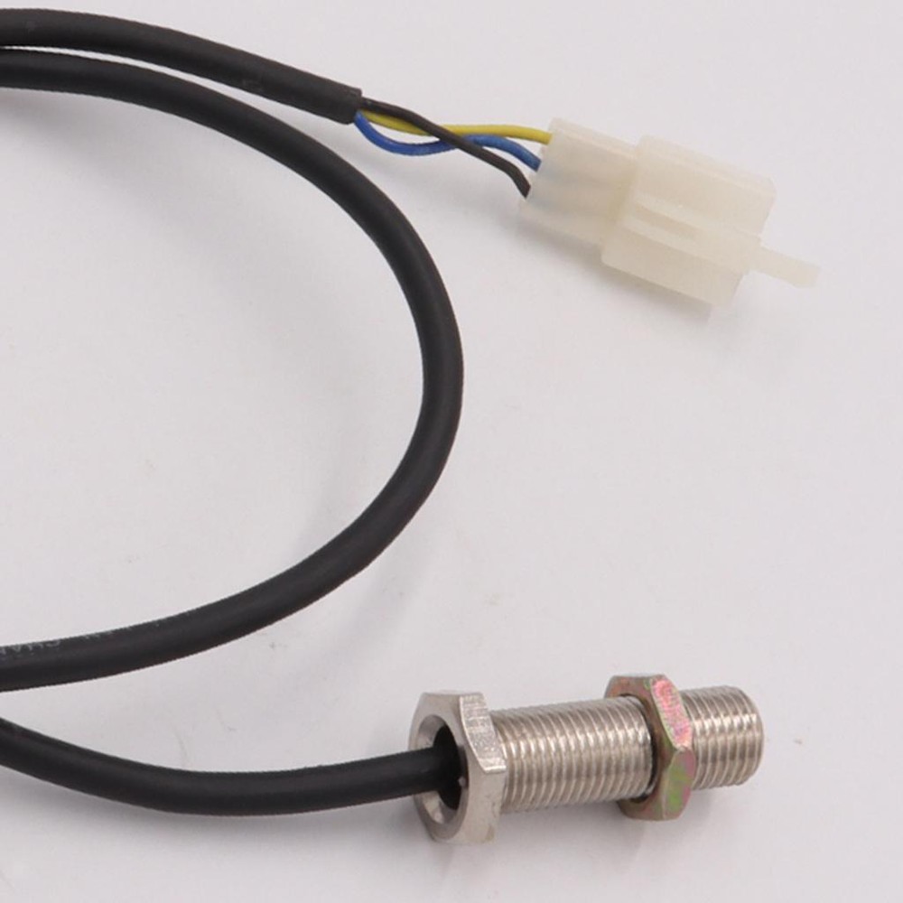 Sensor For Atv 250cc