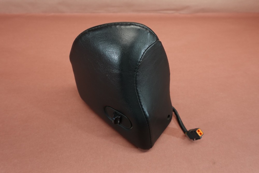1999-2000 Harley Davidson Electra Glide FLHTCUI RIGHT SPEAKER