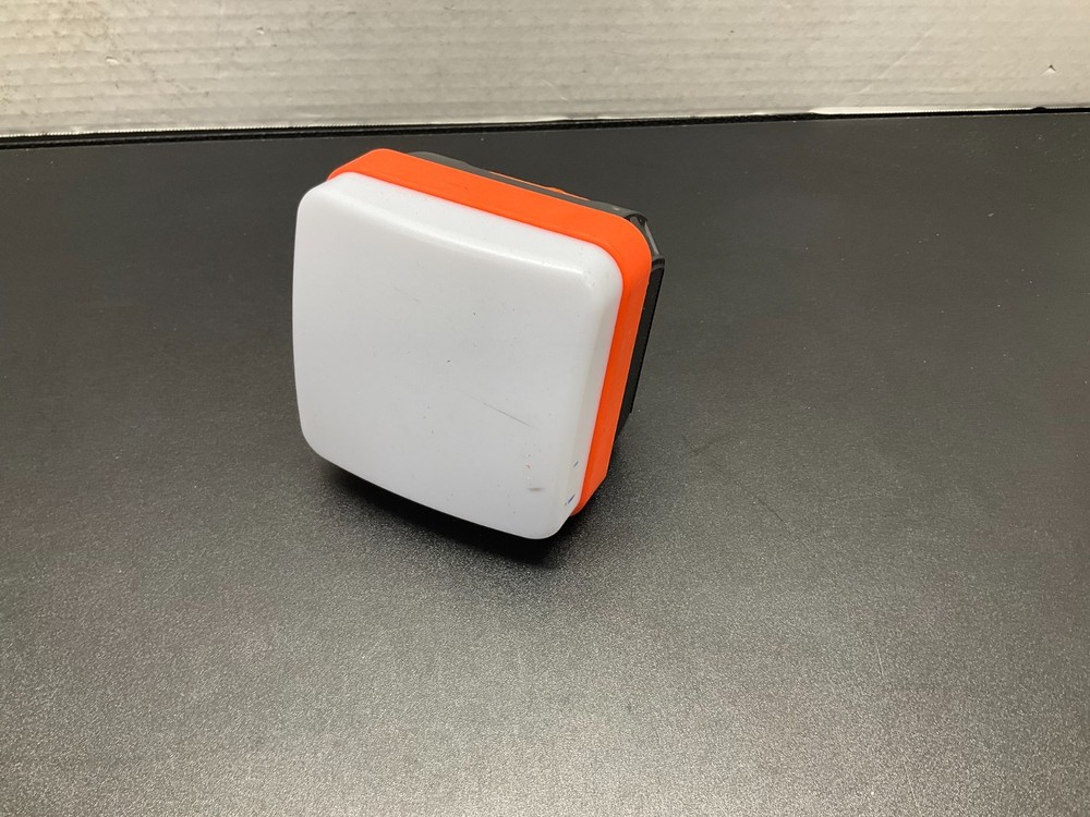 Marbero Camping Lantern