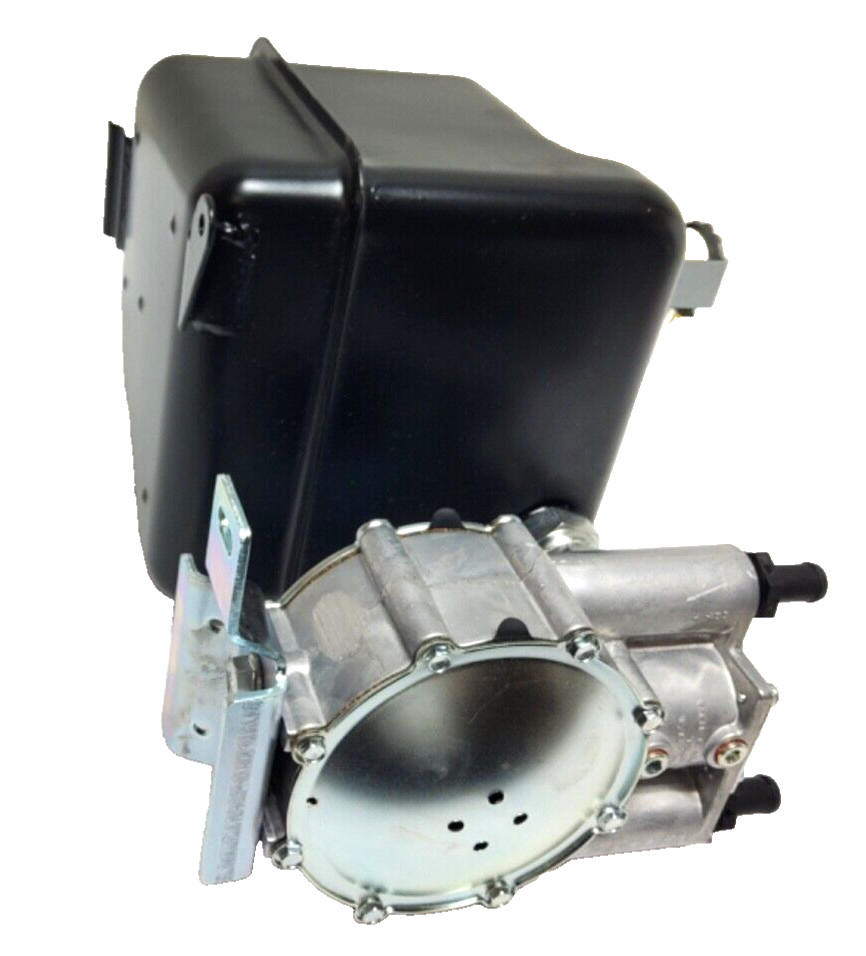 New Generac Pressure Stabilizer Assembly 0J8312