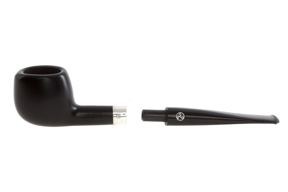 Rattray's The Flounder New Unsmoked