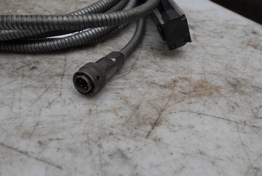 Acu rite quill scale (inv 47879)