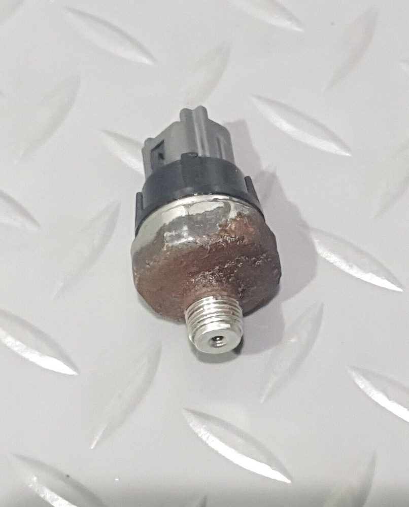 ♻️ Honda NC 700S / SA / SD 2012 - 2019 Temperature Sensor ♻️